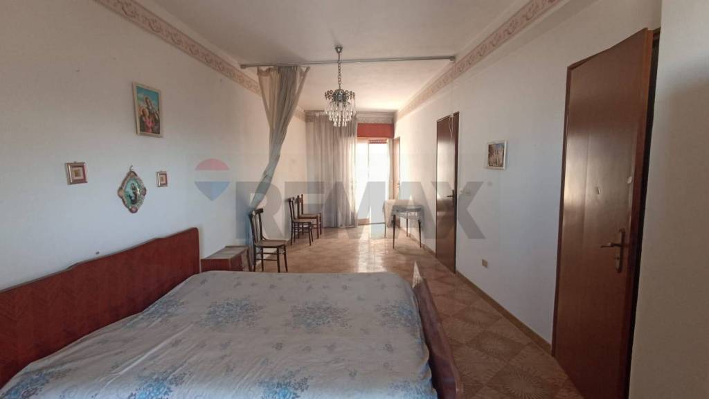 casa indipendente in vendita a Chiaramonte Gulfi