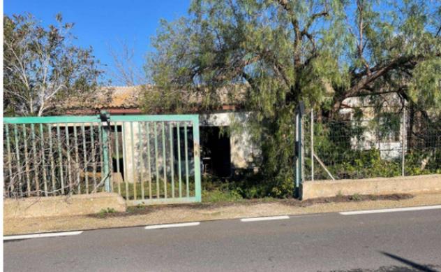 appartamento in vendita a Chiaramonte Gulfi