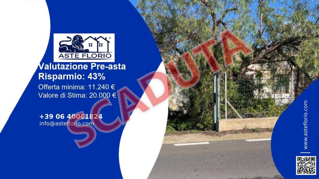 appartamento in vendita a Chiaramonte Gulfi