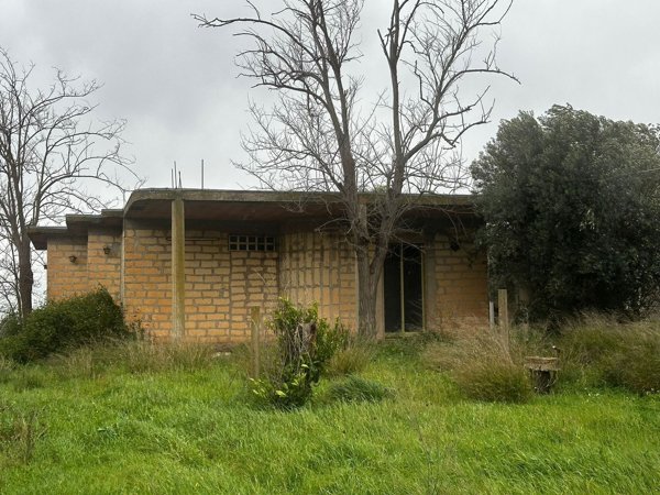 appartamento in vendita a Chiaramonte Gulfi