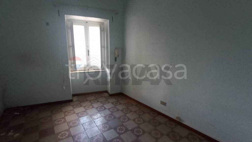 casa indipendente in vendita a Chiaramonte Gulfi