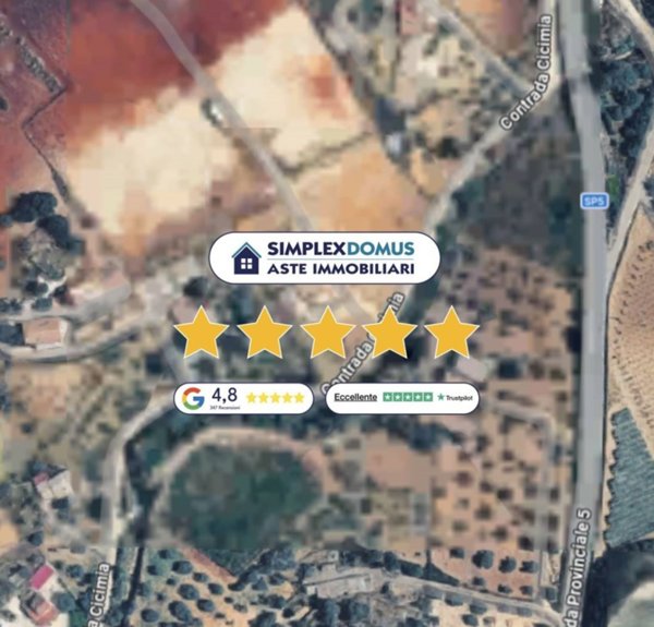 appartamento in vendita a Chiaramonte Gulfi