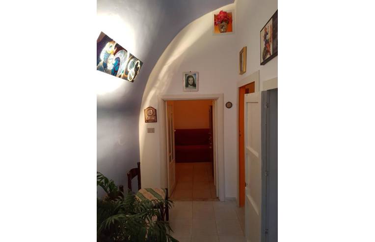casa indipendente in vendita a Chiaramonte Gulfi