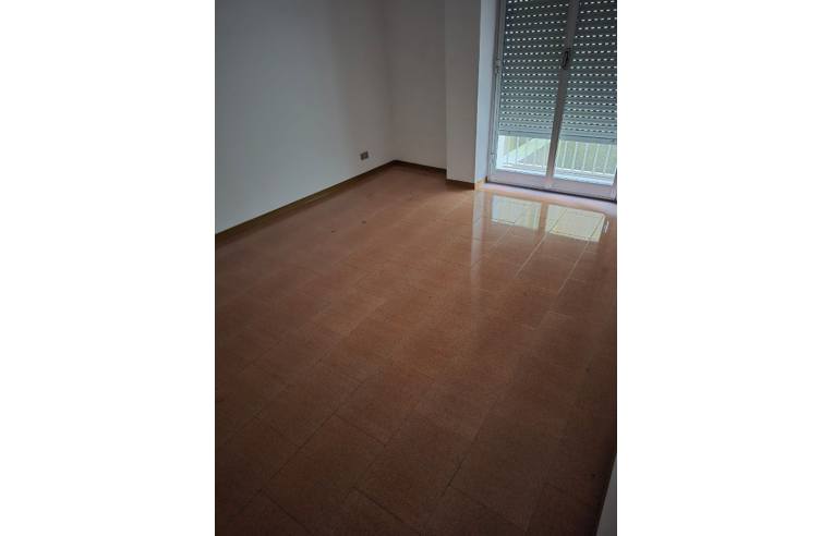 appartamento in vendita a Chiaramonte Gulfi