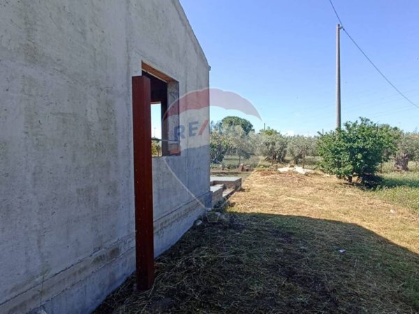 appartamento in vendita a Chiaramonte Gulfi