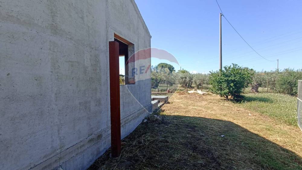 appartamento in vendita a Chiaramonte Gulfi