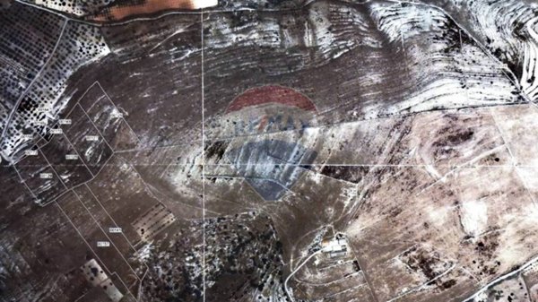 casa indipendente in vendita a Chiaramonte Gulfi