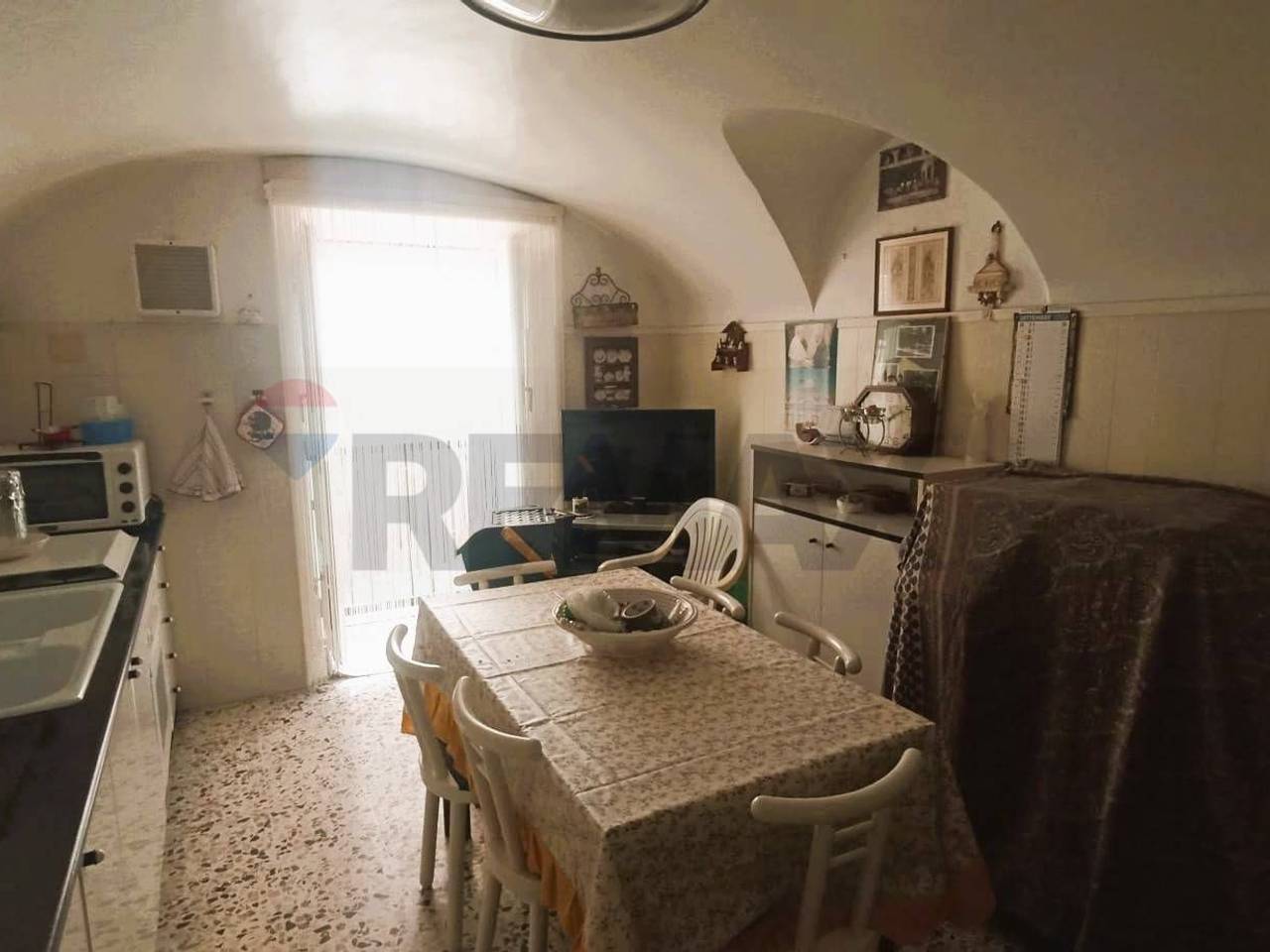 casa indipendente in vendita a Chiaramonte Gulfi