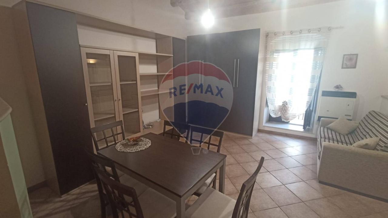 casa indipendente in vendita a Chiaramonte Gulfi