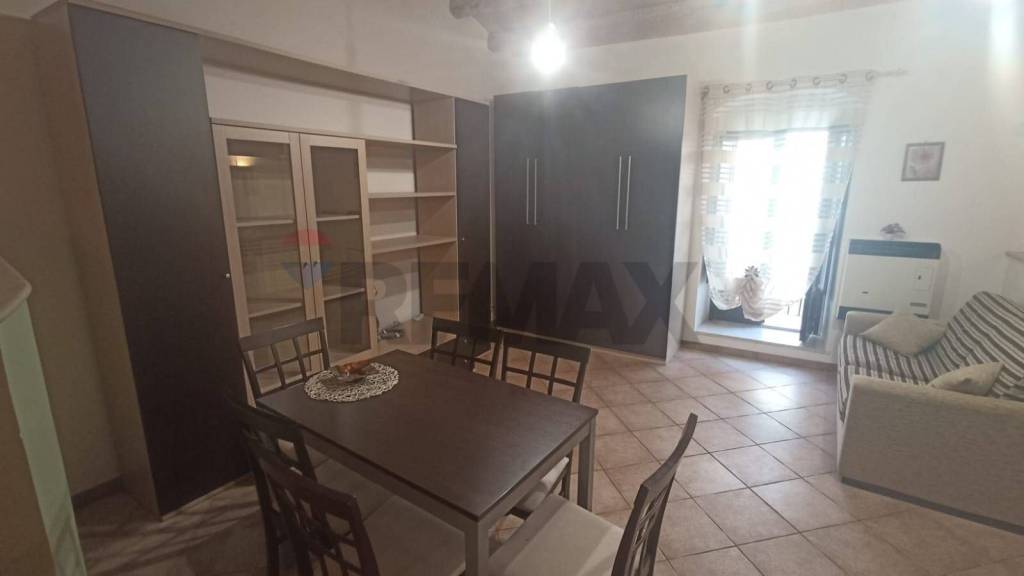 casa indipendente in vendita a Chiaramonte Gulfi
