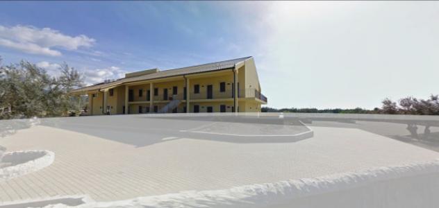 pentavano in vendita a Chiaramonte Gulfi