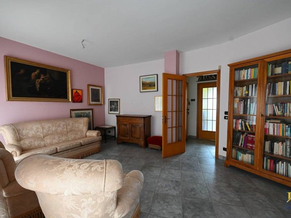 appartamento in vendita a Chiaramonte Gulfi