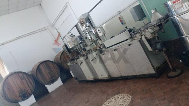 negozio in vendita a Chiaramonte Gulfi