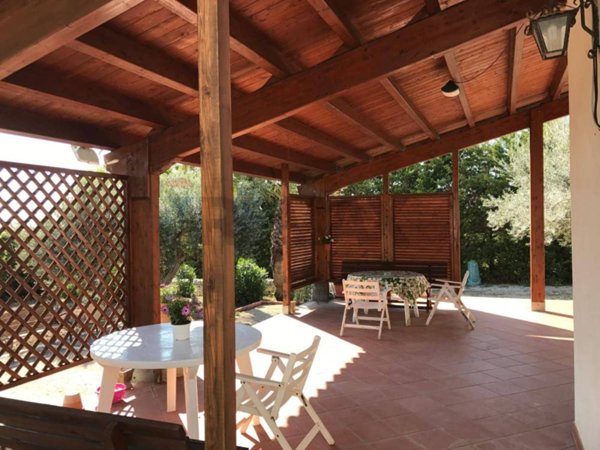 appartamento in vendita a Chiaramonte Gulfi