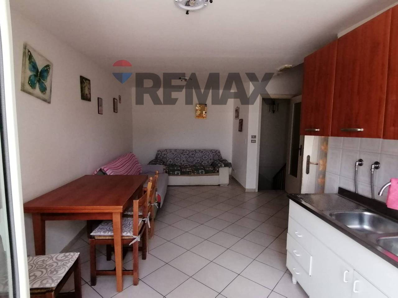 casa indipendente in vendita a Chiaramonte Gulfi