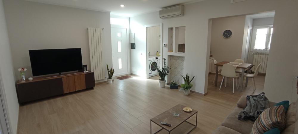 casa indipendente in vendita a Chiaramonte Gulfi