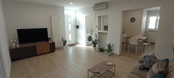 casa indipendente in vendita a Chiaramonte Gulfi