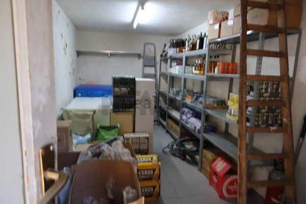 monolocale in vendita a Chiaramonte Gulfi