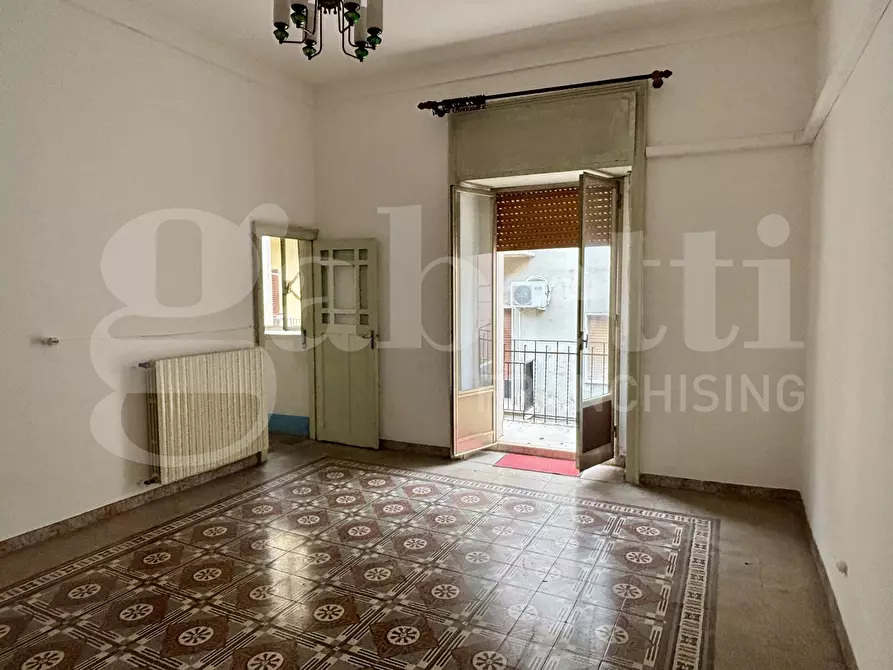 casa indipendente in vendita a Chiaramonte Gulfi