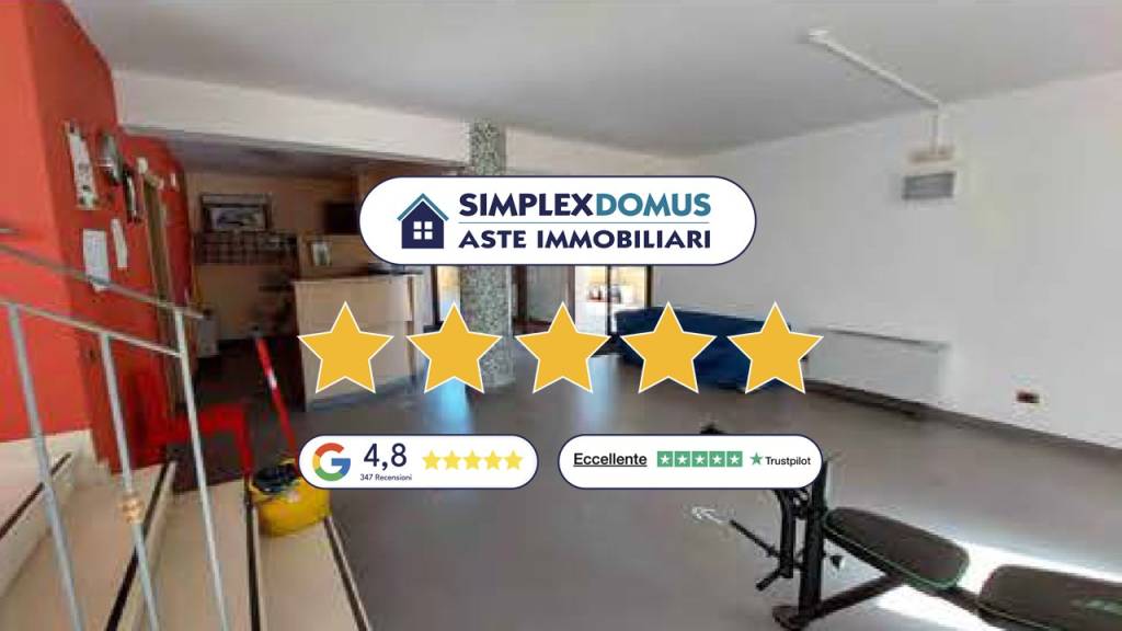 casa indipendente in vendita a Chiaramonte Gulfi