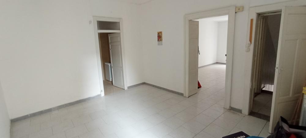 casa indipendente in vendita a Chiaramonte Gulfi