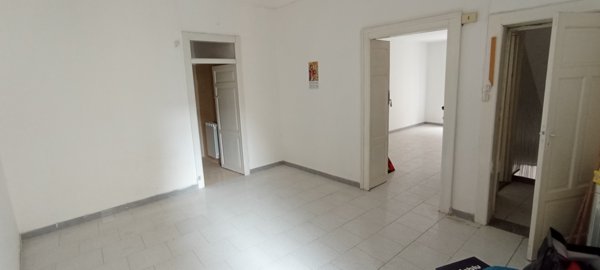 casa indipendente in vendita a Chiaramonte Gulfi