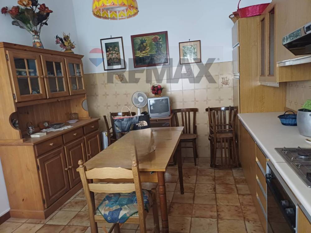 casa indipendente in vendita a Chiaramonte Gulfi