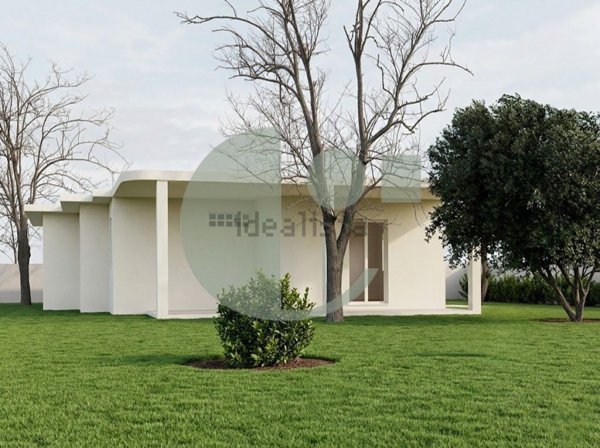appartamento in vendita a Chiaramonte Gulfi in zona Roccazzo