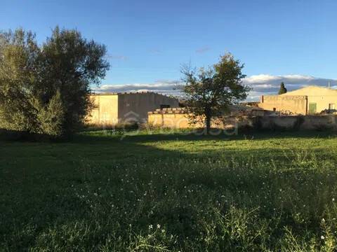 terreno agricolo in vendita a Chiaramonte Gulfi in zona Roccazzo