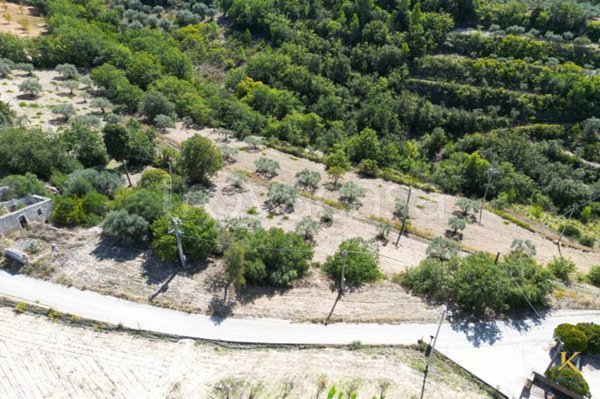 casa indipendente in vendita a Chiaramonte Gulfi in zona Piano dell'Acqua