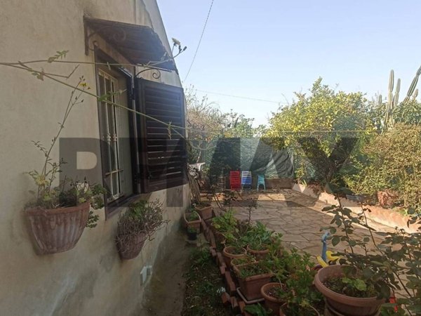 casa indipendente in vendita a Chiaramonte Gulfi in zona Piano dell'Acqua