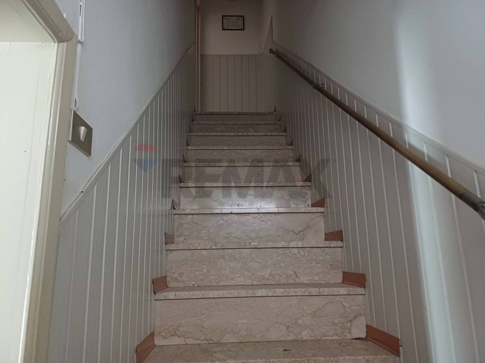 casa indipendente in vendita a Chiaramonte Gulfi