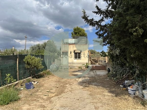 quadrivano in vendita a Chiaramonte Gulfi in zona Roccazzo