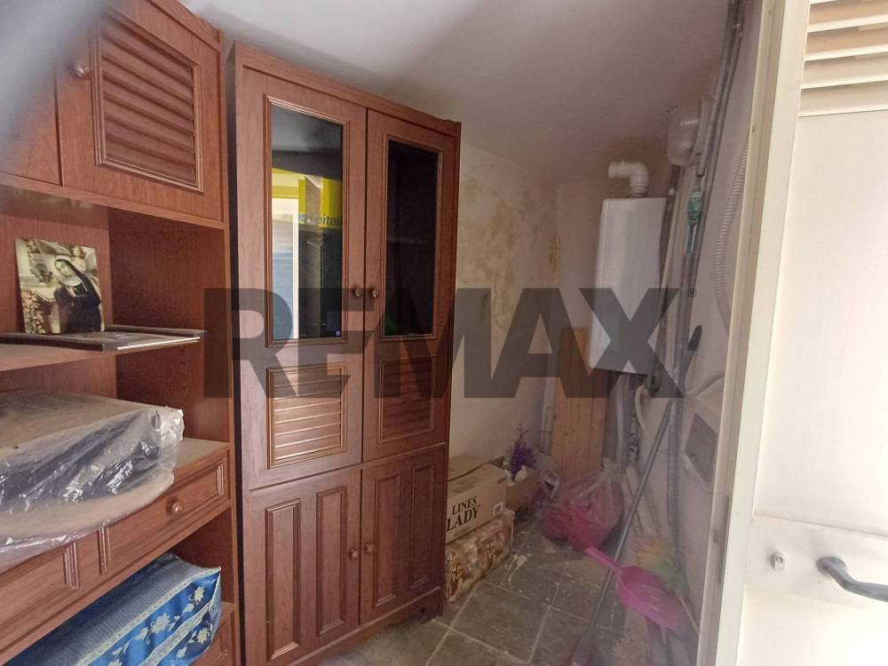 casa indipendente in vendita a Chiaramonte Gulfi