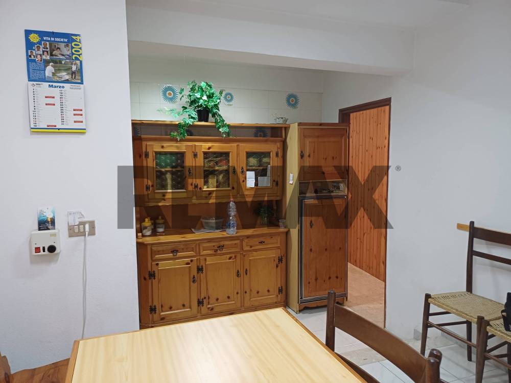 casa indipendente in vendita a Chiaramonte Gulfi