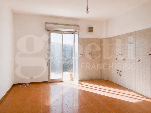 appartamento in vendita a Chiaramonte Gulfi