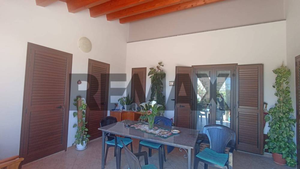 casa indipendente in vendita a Chiaramonte Gulfi