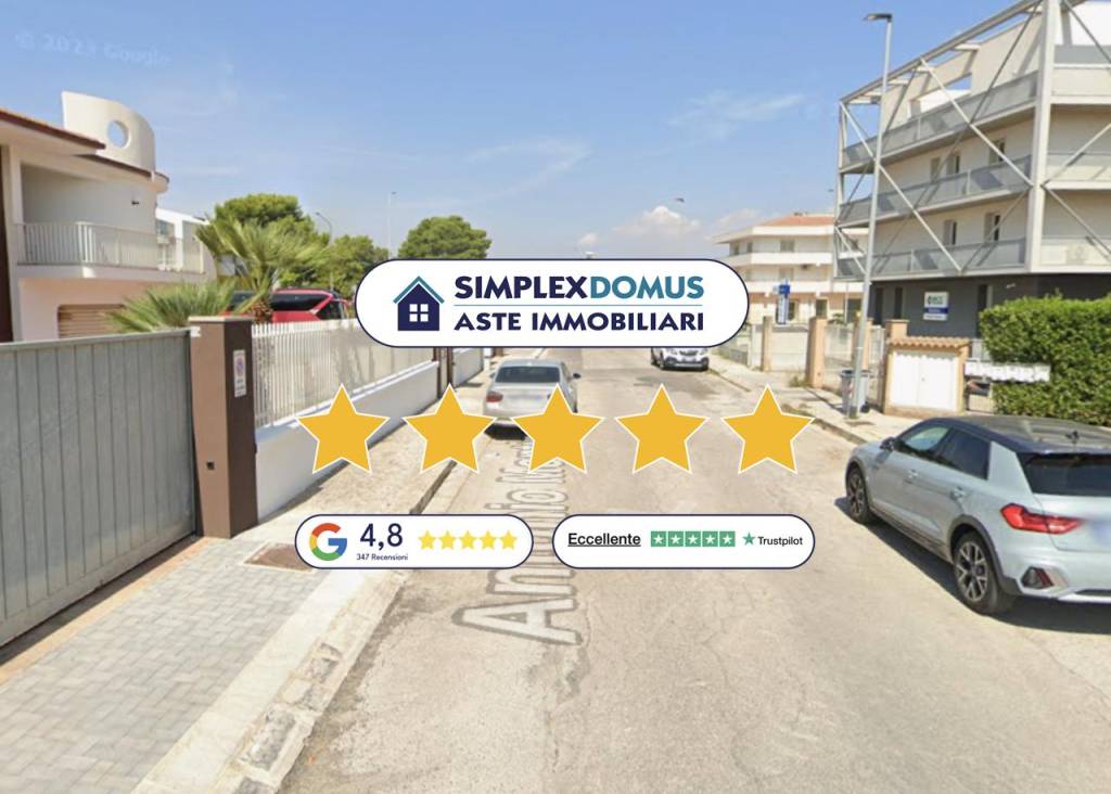 appartamento in vendita a Chiaramonte Gulfi in zona Piano dell'Acqua