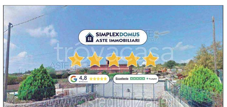 appartamento in vendita a Chiaramonte Gulfi in zona Piano dell'Acqua