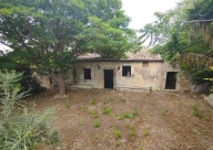 casale in vendita a Chiaramonte Gulfi