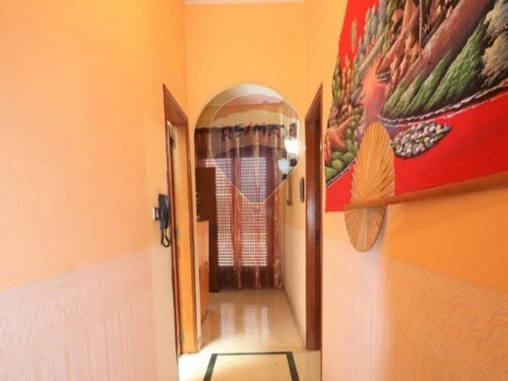casa indipendente in vendita a Comiso