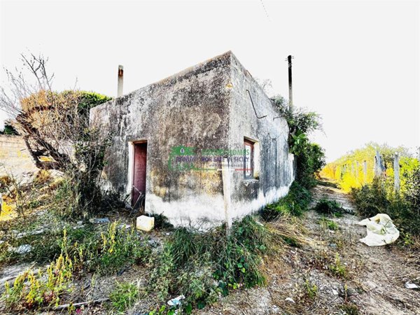 casa indipendente in vendita a Comiso