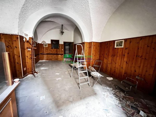 appartamento in vendita a Comiso