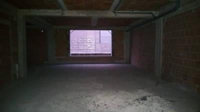 appartamento in vendita a Comiso