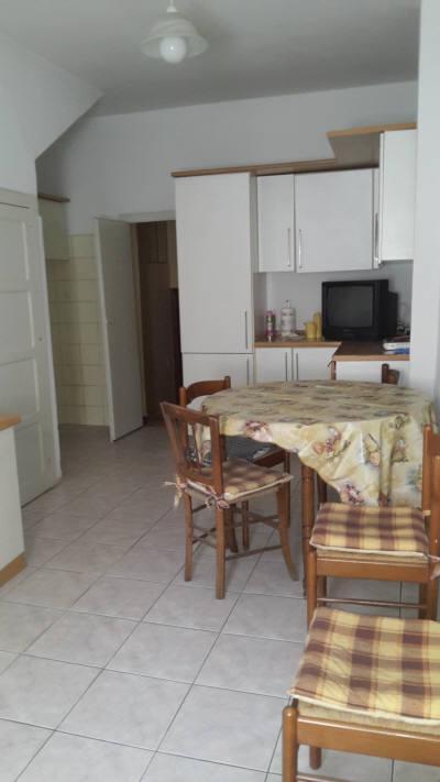 casa indipendente in vendita a Comiso in zona Centro Storico