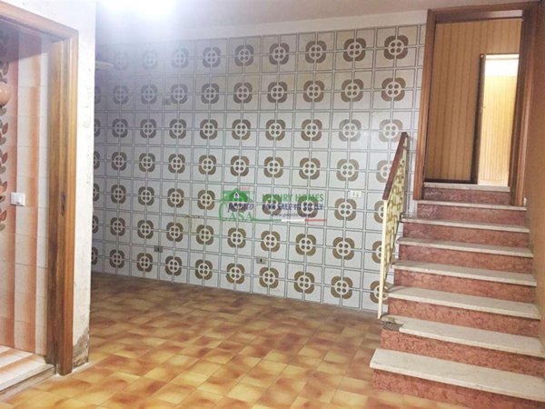 casa indipendente in vendita a Comiso
