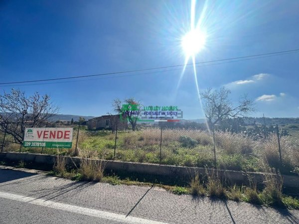 appartamento in vendita a Comiso