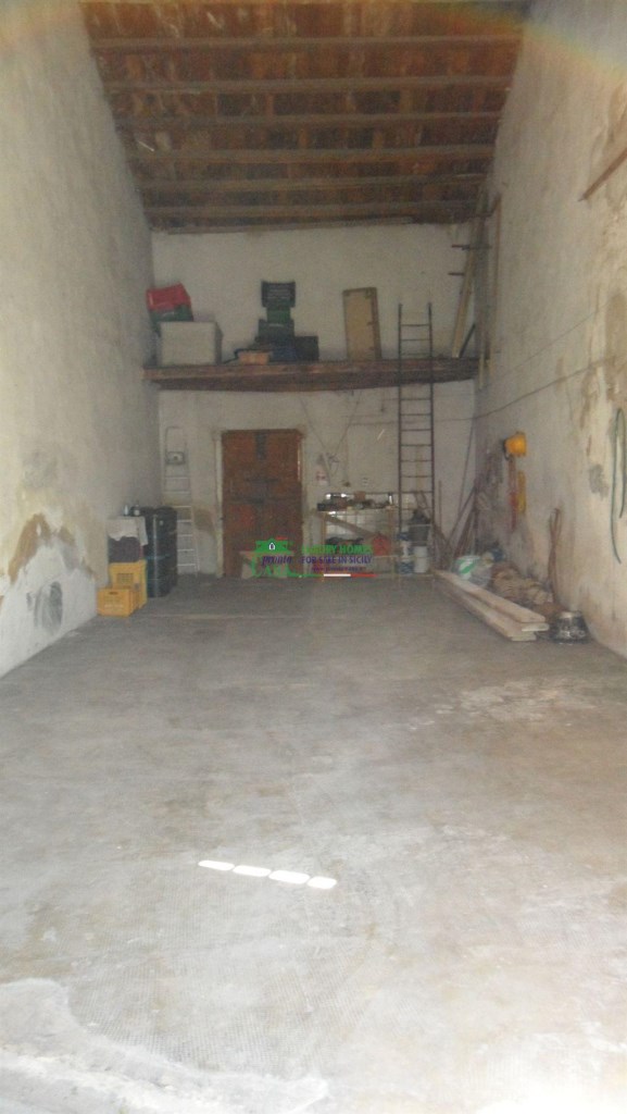 appartamento in vendita a Comiso