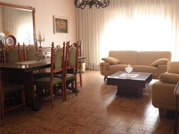 appartamento in vendita a Comiso