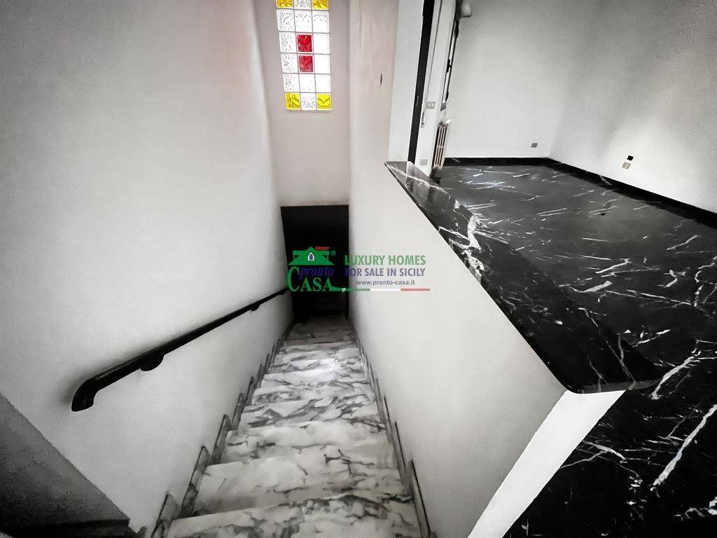 casa indipendente in vendita a Comiso